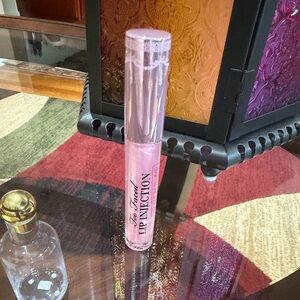 Too Faced Lip Plumper